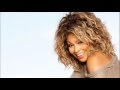 Tina Turner - Bold And Reckless 