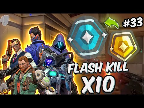 Kaya pa? | Peenoise Valorant - Part 33