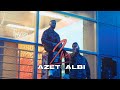 Azet & Albi - Zwei