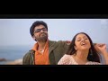 Kadhal Suthudhae Whatsapp Status