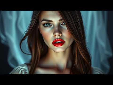 Artists Against AIDS Worldwide   What's Going On Dupri Original Mix 2025 Instrumental Cover