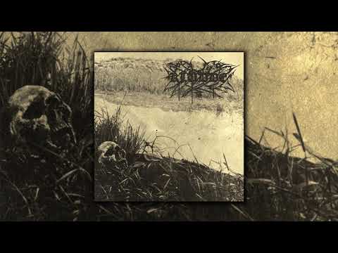 Kludde - In de kwelm (Full Album)