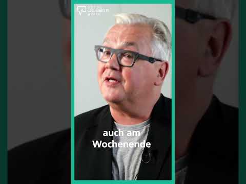 Wie kann ich meinen Schlafryhthmus verbessern? #schlaflos #besserschlafen #tippsfürsleben #insomnia