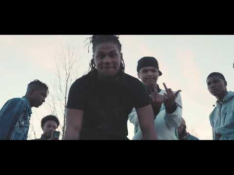 Yungin Emoney - Father Gmix shot by @OfficialRebelLifeFilms