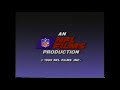 NFL Films 1989