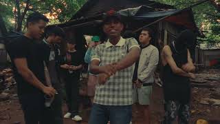 Download lagu BLACKPEACE - LATTO ( VIDEO) mp3