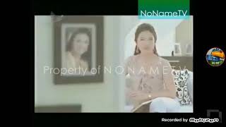 Download lagu Iklan nourish skin ultimate 2010 100sec mp3