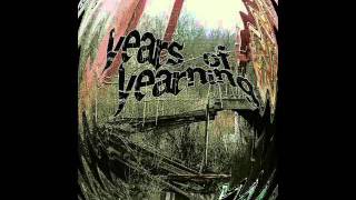 Net.Ware Years Of Yearning (teaser 1).wmv
