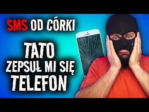 SCAM ALERT! FRAUD DAMAGED PHONE * booking.com * LOST LUGGAGE * DOCTOR * MONEY * FUEL