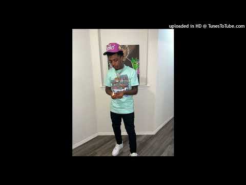 [FREE] SSG Splurge & Lil Quill Type Beat "Ride With Choppas"