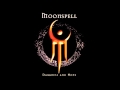 Moonspell - Heartshaped Abyss [HQ] 