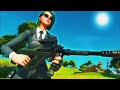 Fortnite Montage - Creeping (Lil Skies ft Rich the Kid)