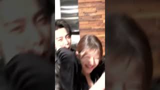 Download lagu Guess whose candy this is🥰 | The Story of Pearl Girl💕#ZhaoLusi #LiuYuning | YOUKU mp3 Download lagu Guess whose candy this is🥰 | The Story of Pearl Girl💕#ZhaoLusi #LiuYuning | YOUKU mp3