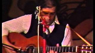 Download lagu Luis Cide: Chacarera para el lamento de un pueblo (1983) mp3 Download lagu Luis Cide: Chacarera para el lamento de un pueblo (1983) mp3