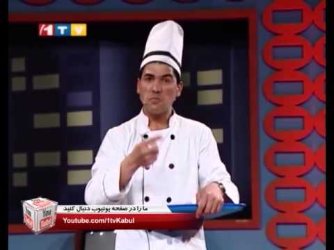 Shabkhand - Hel Wa Poshte Bel                         شبخند - هیل و پشت و بیل