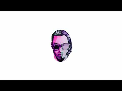 PNL type beat - Shenron (Prod. SYKOPROD x Realaksbeat)