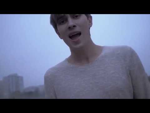 LUMIERE -  Не мовчи [Street Music Video]