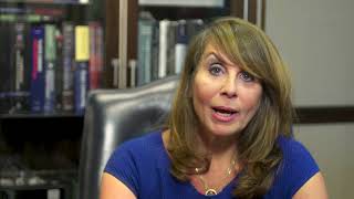 Dr. Michele Shermak
