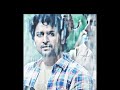 Love Status Hi Nana Movie Tamil Cute Love Song
