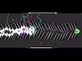 Pulse Seizure Warning Volume Warning