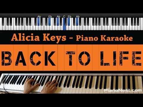 download lagu mp3 mp4 Giovanni Allevi Back To Life 320kbps Mp3, download mp3 Giovanni Allevi Back To Life 320kbps Mp3 free downloadn, video klip Giovanni Allevi Back To Life 320kbps Mp3