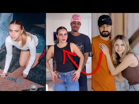 BOBBI ALTHOFF MUST BE STOPPED!!