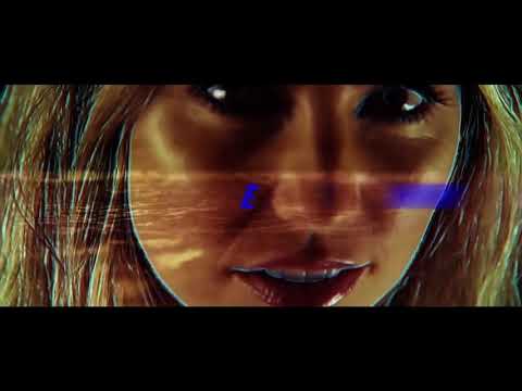 Blasterjaxx - Rescue Me (feat.  Amanda Collis) (Official Music Video)