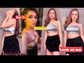 Avneet Kaur ️ Just Look At Her Bomb Hottest Teen 2022