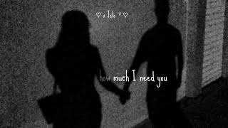 Download lagu gnash-i hate you, i love you. ft. Olivia O'Brien (whatsapp status)https://youtu.be/BiQIc7fG9pA mp3