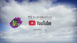 Download lagu Ya ghayeb karaoke mp3