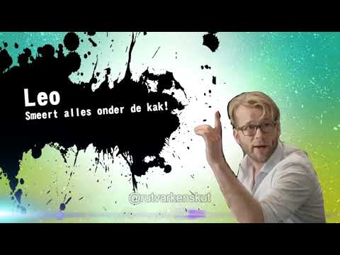 Sluipschutters - Alle sluipschutters zijn hier