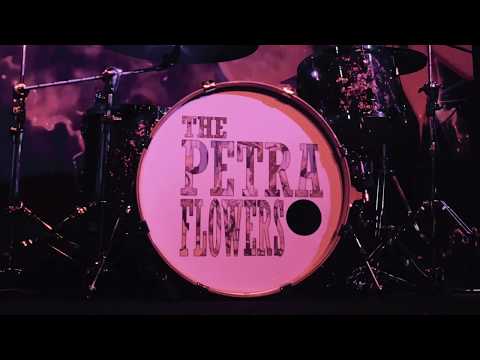 download lagu mp3 mp4 Petra Flowers, download lagu Petra Flowers gratis, unduh video klip Petra Flowers