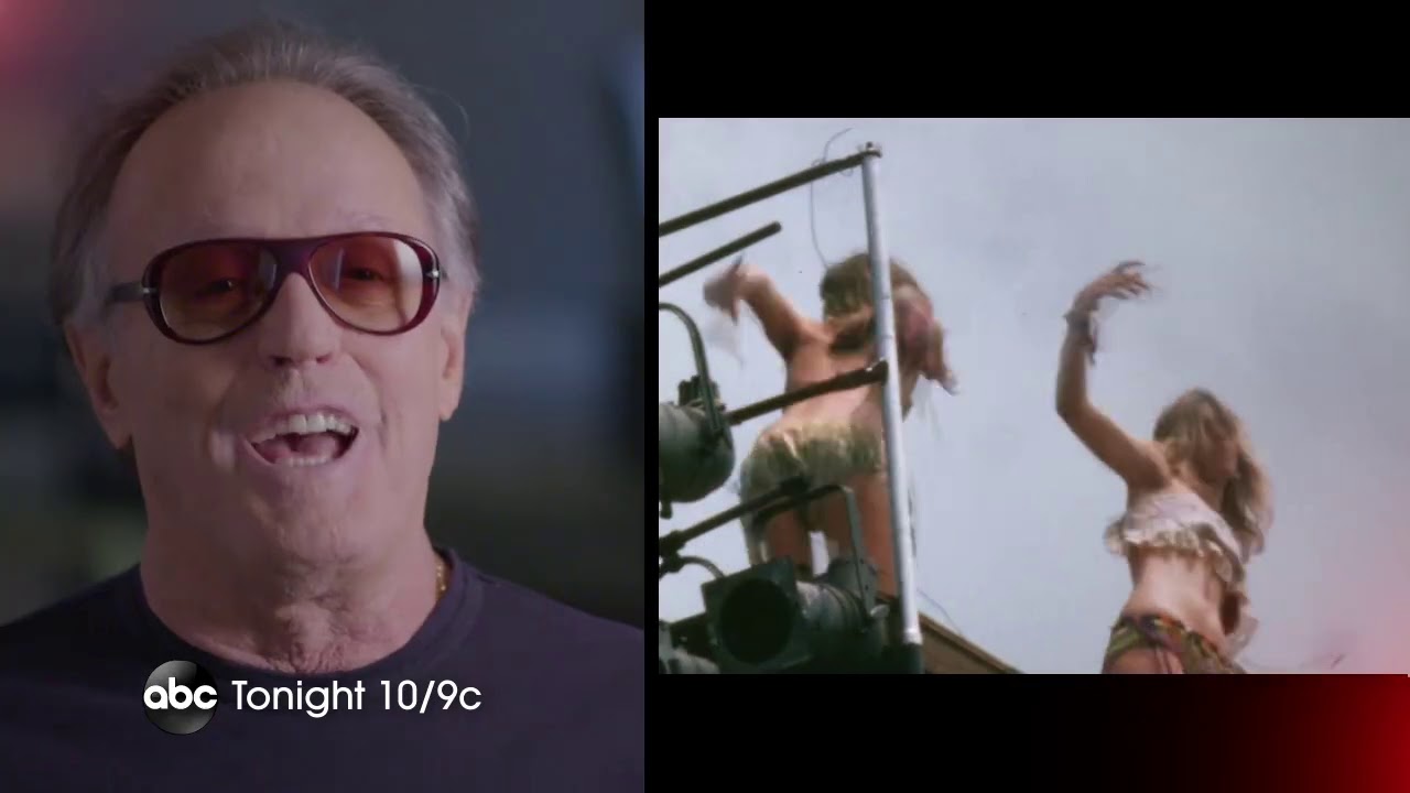 1969 Official Trailer