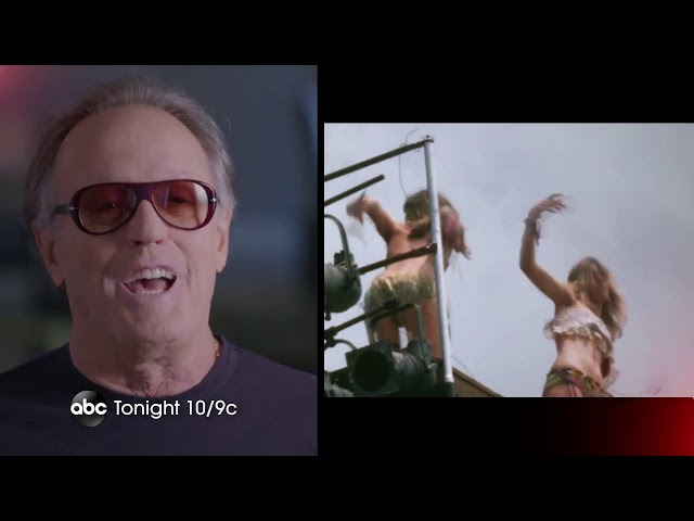 1969 Official Trailer