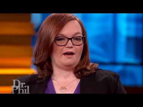 It's The Video Games Fault, Not My Bad Parenting!