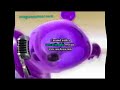 Klaskyklaskyklaskyklasky Gummy Bear In G Major 7102 9