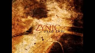 Zynic - Dead End (Club Mix by Olaf Wollschlaeger)
