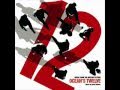 Dynastie Crisis - Faust 72 (Ocean's Twelve soundtrack)