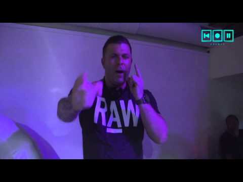 Revelation 2.0 Aftermovie