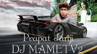 Download lagu DJ MAMETV-2TM KASIH JANGAN KAU PERGI REMIX TERBARU 2017 mp3 Download lagu DJ MAMETV-2TM KASIH JANGAN KAU PERGI REMIX TERBARU 2017 mp3
