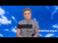 Liz Cantor Joins Pause 4 Parkinson S