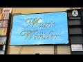 Opening To Daisy Head Mayzie 1995 VHS