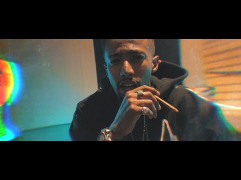 Zulu - Eu Estou Aqui