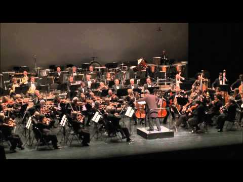 "Le Mépris" - Camille Thème, "Contempt", Georges Delerue [HD]