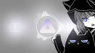 Cover art for Black Blizzard