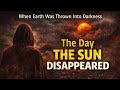 The Day the Sun Disappeared — When Earth Was Thrown Into Darkness | Dark Day 1780 Documentary