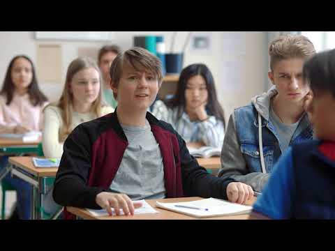 Swedbank 200år Reklamfilmer (2020)