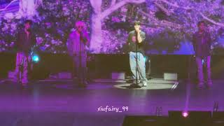 Download lagu 240407 아이콘 (iKON) - 혼잣말 (T.T.M) @ GET BACK LIMITED TOUR IN MANILA mp3 Download lagu 240407 아이콘 (iKON) - 혼잣말 (T.T.M) @ GET BACK LIMITED TOUR IN MANILA mp3