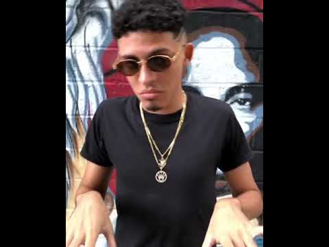 @jayoelveneno vs @makkoneng (tiraera)