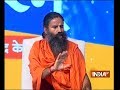 We should try to promote swadeshi as much as we can, says Baba Ramdev